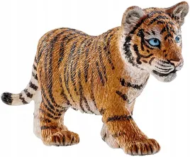 schleich-figurka-mlody-tygrys