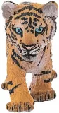 schleich-figurka-mlody-tygrys