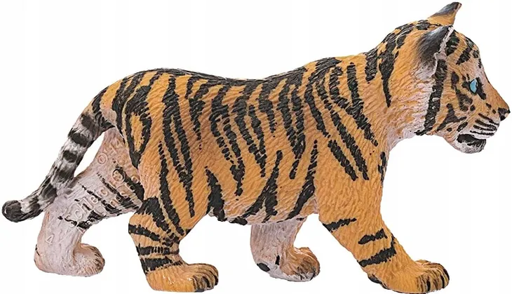 schleich-figurka-mlody-tygrys