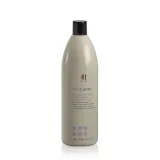 rr-real-silver-szampon-neutralizujac-1000ml