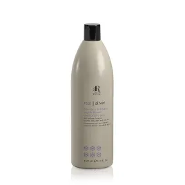 rr-real-silver-szampon-neutralizujac-1000ml