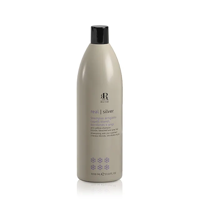 rr-real-silver-szampon-neutralizujac-1000ml
