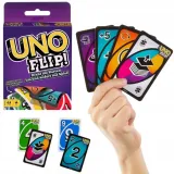 gra-uno-flip-gdr44