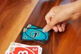 gra-uno-flip-gdr44