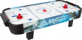 cymbergaj-stol-do-gry-champion-air-hockey-sport-game-small-foot