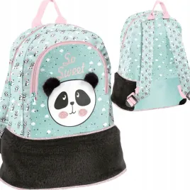 paso-plecak-pluszowy-panda