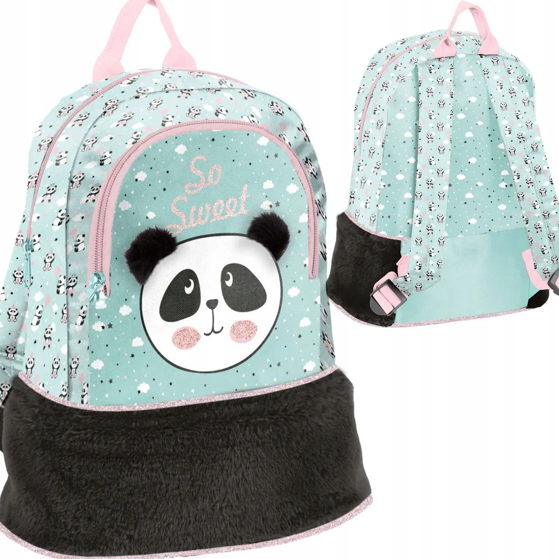 paso-plecak-pluszowy-panda