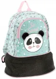 paso-plecak-pluszowy-panda