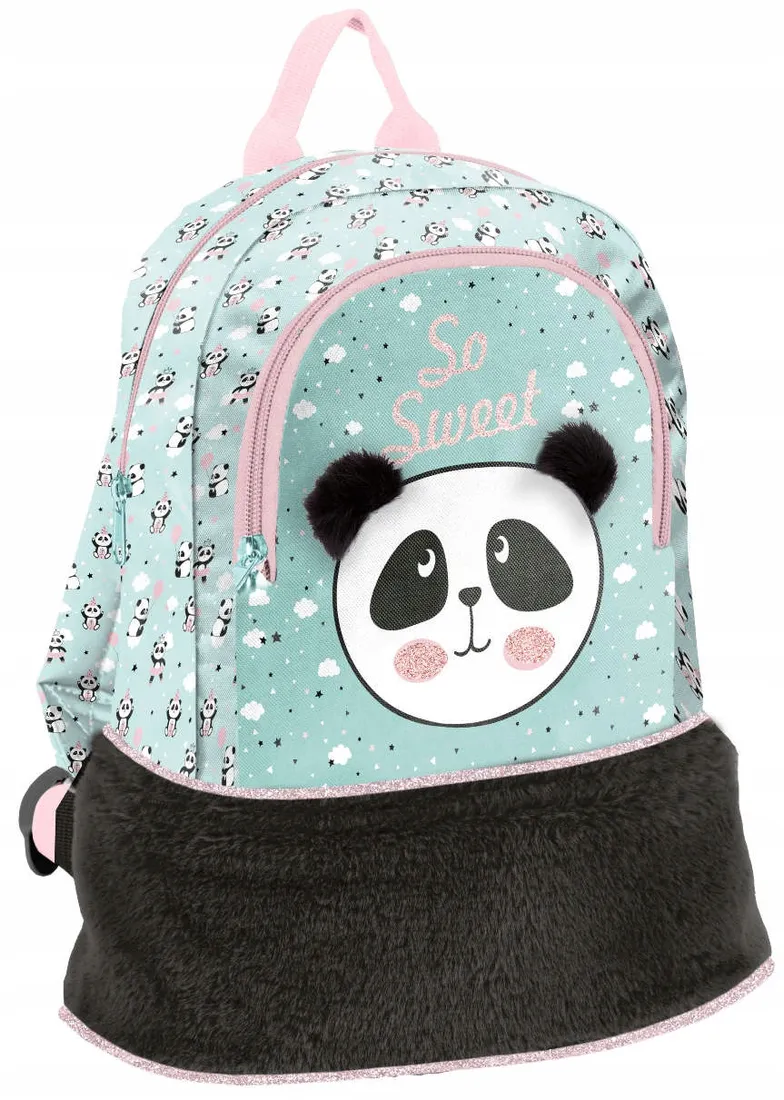 paso-plecak-pluszowy-panda
