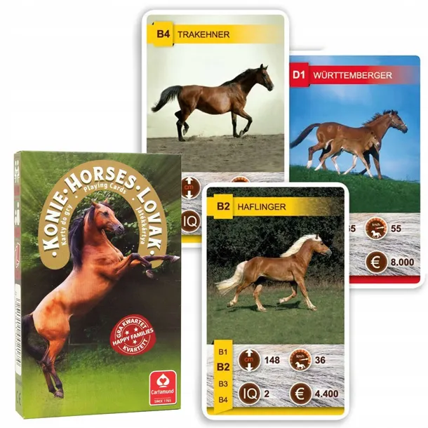 karty-do-gry-konie-cartamundi-waga-z-opakowaniem-0-066-kg