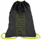 paso-worek-na-buty-marvel