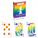 waddingtons-no-1-rainbow-waga-z-opakowaniem-0-099-kg