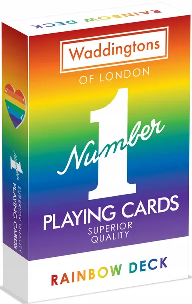 waddingtons-no-1-rainbow-czas-rozgrywki-do-2-godzin