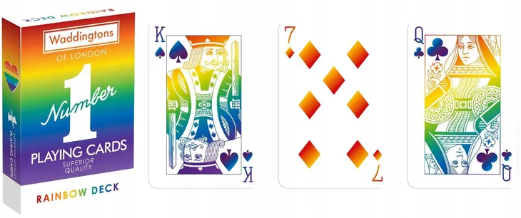 waddingtons-no-1-rainbow-maksymalna-liczba-graczy-wiecej-niz-6