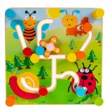 dwustronny-drewniany-labirynt-smilyplay-wiek-dziecka-2-lata