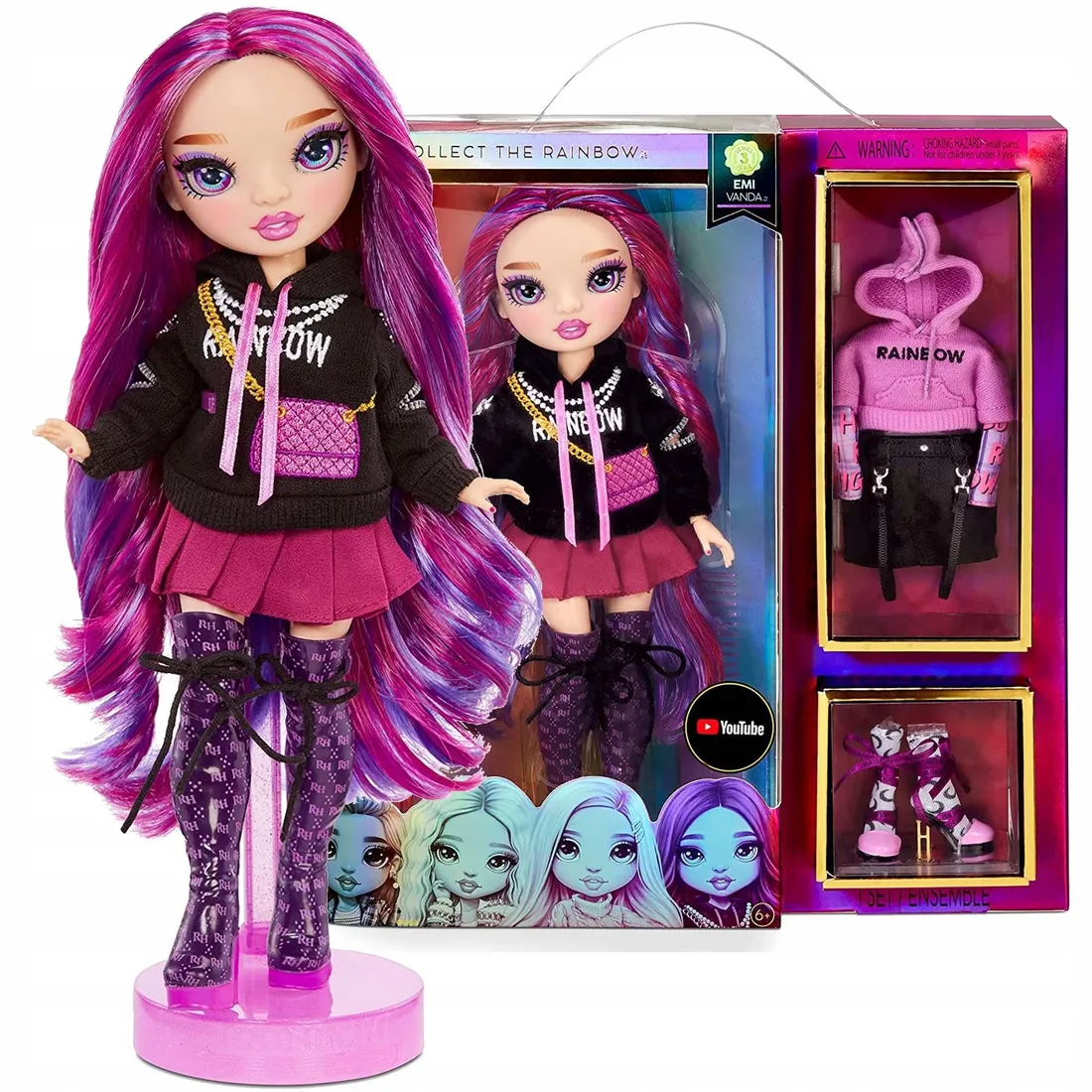rainbow-high-lalka-emi-vanda-stan-nowy