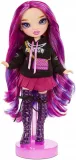 rainbow-high-lalka-emi-vanda-bohater-l-o-l-surprise