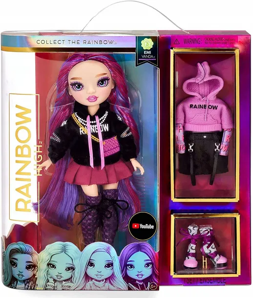 rainbow-high-lalka-emi-vanda-material-tkanina-plastik