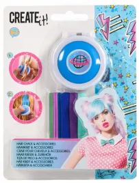 create-it-kreda-do-wlosow-niebieska