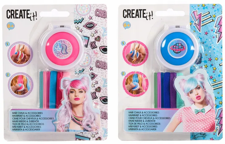 create-it-kreda-do-wlosow-niebieska