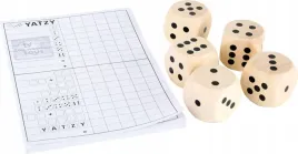 drewaniana-gra-towarzyska-kostki-gigant-notatnik