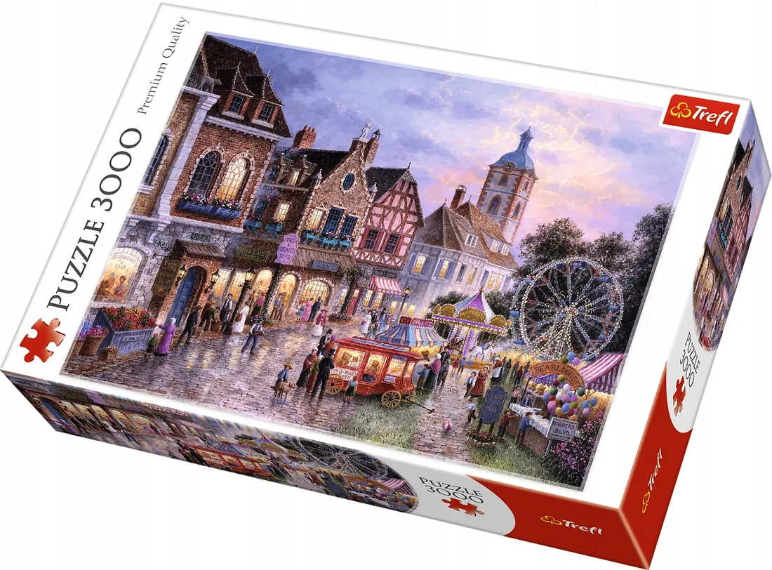 trefl-puzzle-wesole-miasteczko-3000-elementow