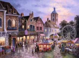 trefl-puzzle-wesole-miasteczko-3000-elementow