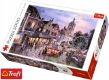 trefl-puzzle-wesole-miasteczko-3000-elementow