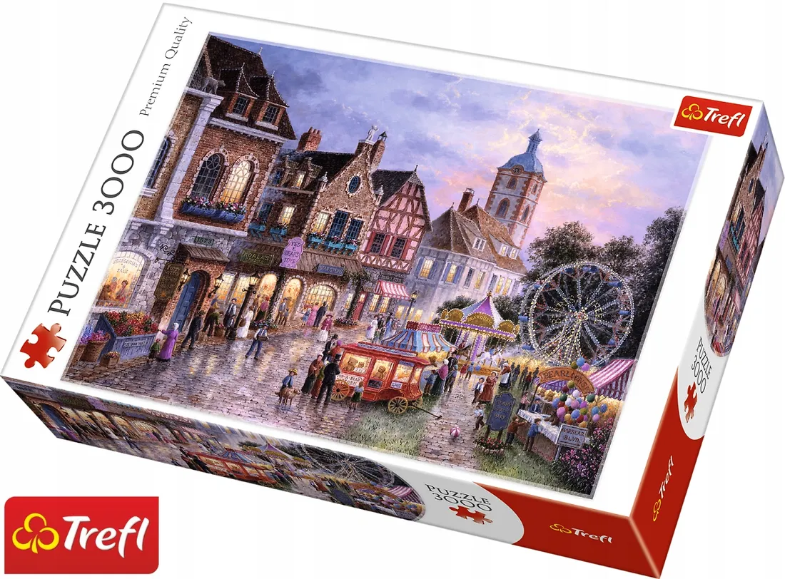 trefl-puzzle-wesole-miasteczko-3000-elementow
