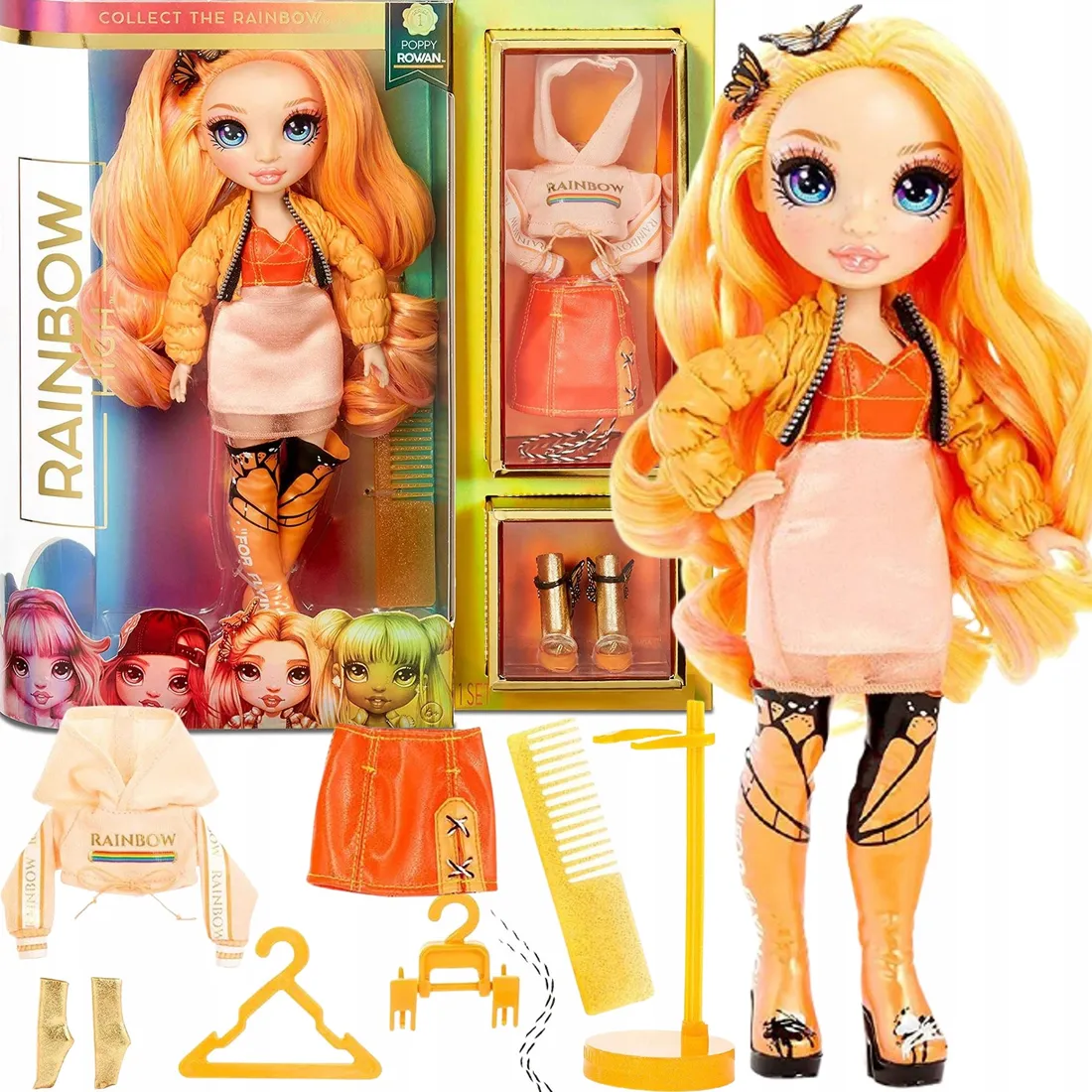 lalka-rainbow-high-poppy-rowan