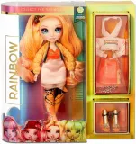 lalka-rainbow-high-poppy-rowan