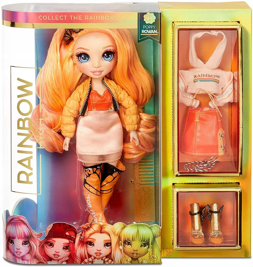 lalka-rainbow-high-poppy-rowan