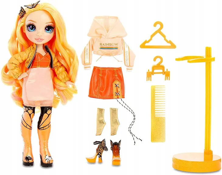 lalka-rainbow-high-poppy-rowan