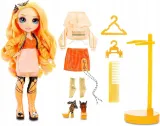lalka-rainbow-high-poppy-rowan