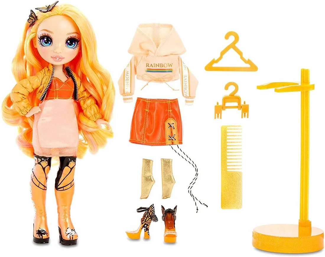 lalka-rainbow-high-poppy-rowan