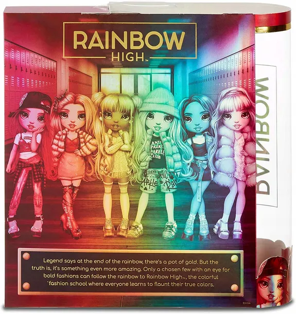 lalka-rainbow-high-poppy-rowan