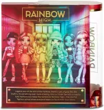 lalka-rainbow-high-poppy-rowan