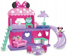 myszka-mini-minnie-domek-ze-zjezdzalnia-figurki-i-akcesoria