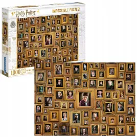 puzzle-harry-potter-impossible-1000-elementow