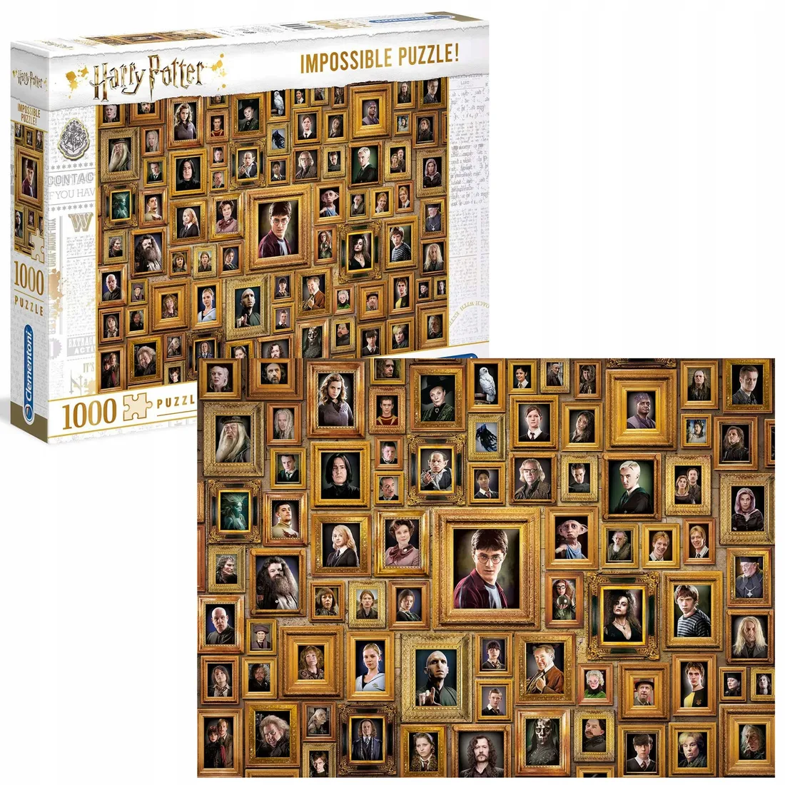 puzzle-harry-potter-impossible-1000-elementow
