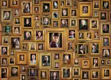 puzzle-harry-potter-impossible-1000-elementow