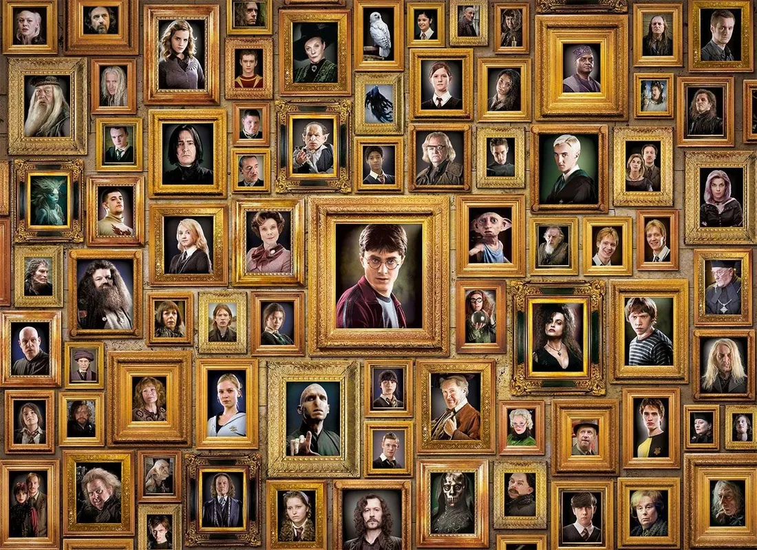 puzzle-harry-potter-impossible-1000-elementow