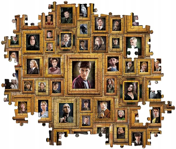 puzzle-harry-potter-impossible-1000-elementow