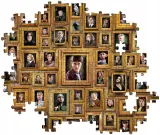 puzzle-harry-potter-impossible-1000-elementow