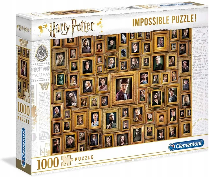 puzzle-harry-potter-impossible-1000-elementow