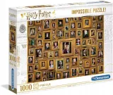 puzzle-harry-potter-impossible-1000-elementow