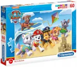 clementoni-puzzle-psi-patrol-60-elementow