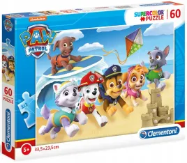 clementoni-puzzle-psi-patrol-60-elementow