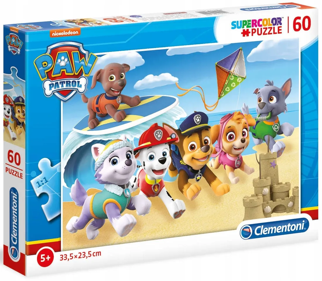 clementoni-puzzle-psi-patrol-60-elementow