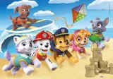 clementoni-puzzle-psi-patrol-60-elementow